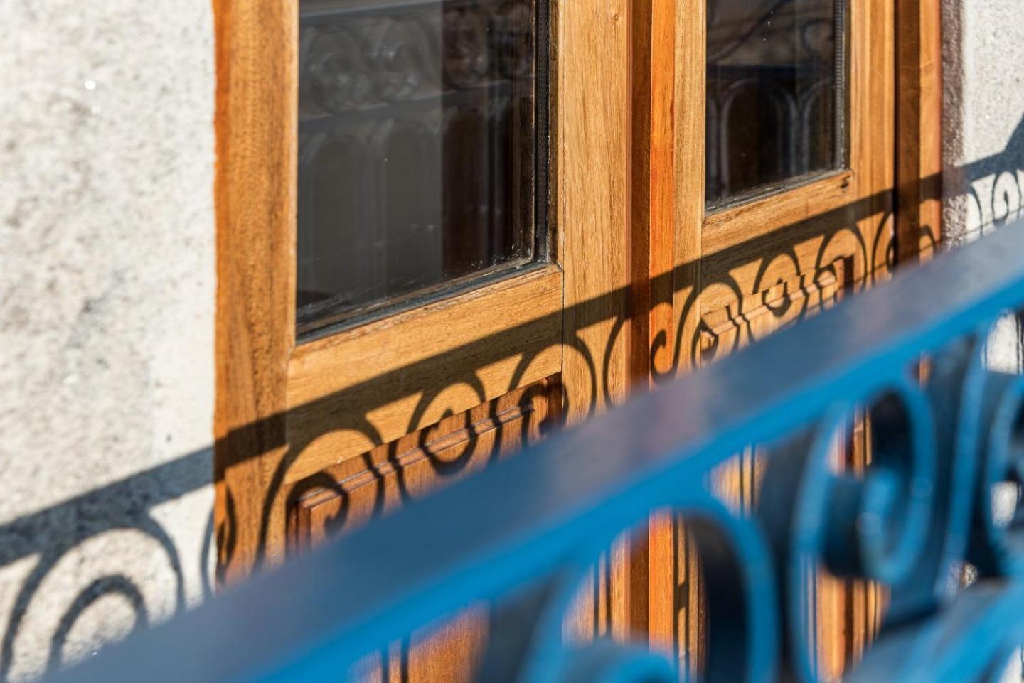 Apartment Guestready - Miragaia Stone & *